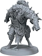 Мініатюра товару Настільна гра Зомбіцид. Друга редакція (Zombicide: 2nd Edition) - 13