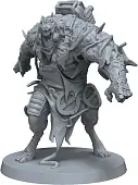 Миниатюра товара Настольная игра Зомбицыд. Второе издание (Zombicide: 2nd Edition) - 13