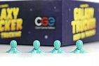 Миниатюра товара Настольная игра Galaxy Trucker: Keep on Trucking (Галактический Далекобойщик: Последующие перевозки) (EN) - 4