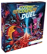 Мініатюра товару Настільна гра Cosmic Encounter: Duel (Космічна Сутичка: Дуель) (EN) - 1