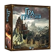 Мініатюра товару Настільна гра Гра престолів. Друге видання (A Game of Thrones: The Board Game Second Edition) - 1