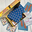 Миниатюра товара Настольная игра Crazy Detective (Безумный детектив) - 3