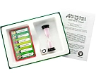 Миниатюра товара Настольная игра Актівіті Тревел (Activity Travel) (RU) - 2