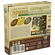 Миниатюра товара Настольная игра Caverna: Cave vs Cave (Каверна: Пещера на пещеру) (EN) - 3