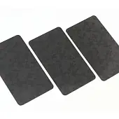 Миниатюра товара Карты ТАРО Черной Фиалки (Black Violet TAROT) - 4