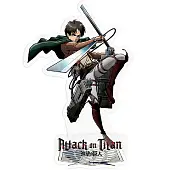 Миниатюра товара Акриловая фигурка Арена титанов (Eren. ATTACK ON TITAN) - 1