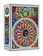 Миниатюра товара Настольная игра Саграда (Sagrada) - 1
