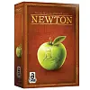 Настольная игра Newton (Ньютон) (EN)