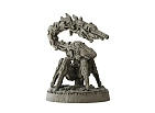 Миниатюра товара Настольная игра Немезида. Возмездие. Набор дополнений (Nemesis. Retaliation Stretch. Goals Box) - 9