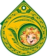 Миниатюра товара Звездочка - 1