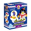 Настольная игра Crazy Koko: Носки-варежки