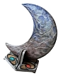 Мініатюра товару Настільна гра Місяць-молодик (Nova Luna) - 3