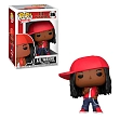 Мініатюра товару Ігрова фігурка FUNKO POP! ЛІЛ ВЕЙН (Lil Wayne) #86 - 2