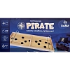Настільна гра Пірати (Pirate)