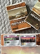 Миниатюра товара Настольная игра Тераформирование Марса: Прелюдия (Terraforming Mars: Prelude) - 6