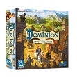 Миниатюра товара Настольная игра Доминион (второе издание) (Dominion 2nd Edition) - 1