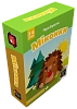 Настольная игра Миконки (Micons)