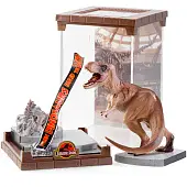 Миниатюра товара Фигурка Т-рекса. Парк Юрского периода (JURASSIC PARK Tyrannosaurus Rex) - 2