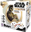 Миниатюра товара Настольная игра Доббл Мандалорец (Dobble Star Wars The Mandalorian) (FR) - 6