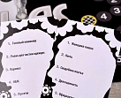 Миниатюра товара Настольная игра АЛИАС Мужчины против женщин (Alias: Women vs. Men) Элиас - 4