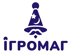 Ігромаг