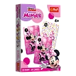 Миниатюра товара Настольная игра Дисней: Минни Маус (Piotrus Disney Minnie) - 1
