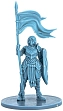 Мініатюра товару Godtear: Helena, Inspiration of Hope & Rallied Peasants - 10