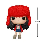 Мініатюра товару Ігрова фігурка FUNKO POP! ДЖЕННІ (Jennie) Blackpink #362 - 2