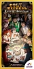 Настільна гра Кольт Експрес: з 10-ю річницею (Colt Express: Happy 10th Anniversary) Настільна гра Кольт Експрес: з 10-ю річницею (Colt Express: Happy 10th Anniversary)