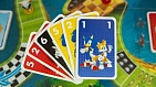 Миниатюра товара Настольная игра Соник. Суперкоманды (Sonic Super Teams) - 5