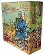 Миниатюра товара Настольная игра "Братья. Снова в бой!" (The Grizzled: At Your Orders!) - 2