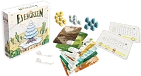 Мініатюра товару Настільна гра Evergreen: Pines and Cacti - 3