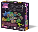 Миниатюра товара Настольная игра Остров Динозавров (Dinosaur Island) - 9