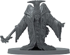 Мініатюра товару Настільна гра Dark Souls: The Board Game. Executioner's Chariot Expansion - 5