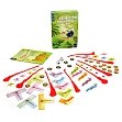 Миниатюра товара Настольная игра Хамелеоны Ненажеры (Sticky Chameleons) - 4