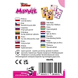 Миниатюра товара Настольная игра Дисней: Минни Маус (Piotrus Disney Minnie) - 2