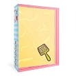 Миниатюра товара Настольная игра Бананя (Bananya: The Card Game) - 4