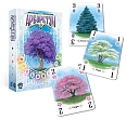 Миниатюра товара Настольная игра Арборетум (Arboretum) - 2