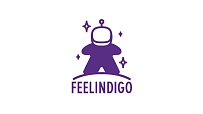 Feelindigo
