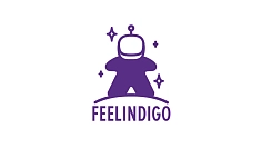 Feelindigo