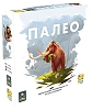 Настольная игра Палео (Paleo)