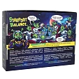 Миниатюра товара Настольная игра Starport Balance (Баланс Звёздного Порта) - 3