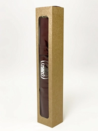 Лоток для кубиков Ктулху бургунди Dice Tray Лоток для кубиков Ктулху бургунди Dice Tray