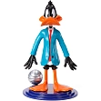 Миниатюра товара Фигурка Даффи Дак. Космический джем 2 (LOONEY TUNES Daffy SJ2) - 1