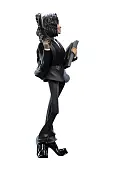 Миниатюра товара Фигурка Агент М. Люди в черном (MEN IN BLACK INTERNATIONAL Agent M) - 4