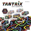 Настільна гра Тантрікс (Tantrix Strategy)