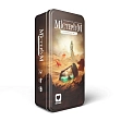 Миниатюра товара Настольная игра Мистериум. Пленный времени (Mysterium. Prisoner of Time) - 1