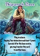 Миниатюра товара Настольная игра Smash Up: 10th Anniversary (Замес юбилейное издание) (EN) - 12