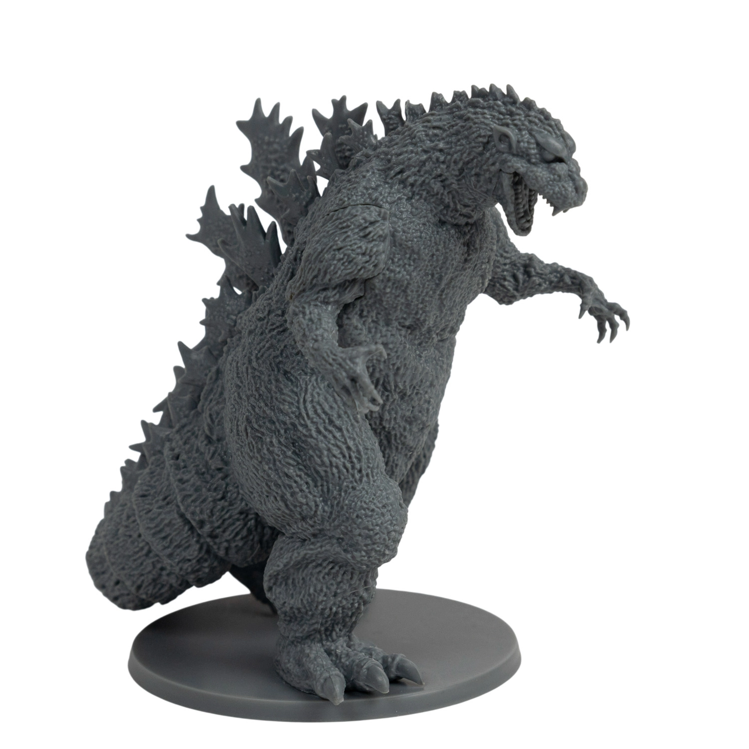 Купити Настольная игра Ктулху. Смерть может умереть. Годзилла (Cthulhu: Death May Die. Godzilla Vs Cthulhu), бренду Игромаг - 3 - KUBIX Настольная игра Ктулху. Смерть может умереть. Годзилла (Cthulhu: Death May Die. Godzilla Vs Cthulhu), бренду Игромаг, для 1-5 гравців, час гри > 60мин. - 3 - KUBIX
