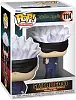 Игровая фигурка FUNKO POP! Сатору Годжо (Satoru Gojo) Animation Jujutsu Kaisen #1114